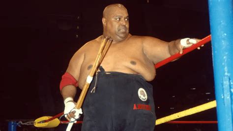 Abdullah The Butcher Where Are They Now