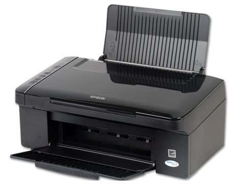 Epson stylus pro 4900, 7900, 9900. EPSON Stylus CX5600 Drivers Download and Review | CPD