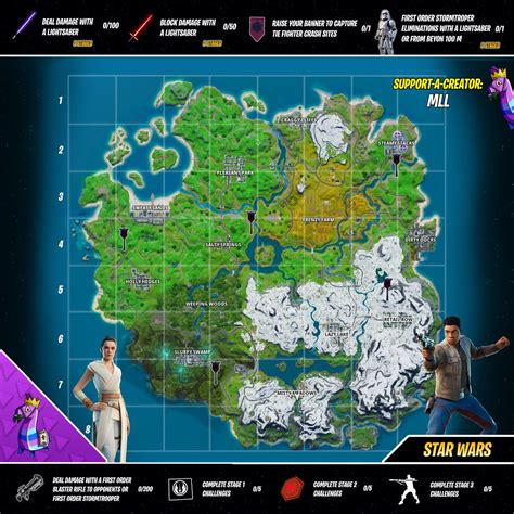 Online 2022 Fortnite Map Codes With Lightsabers Gratuit