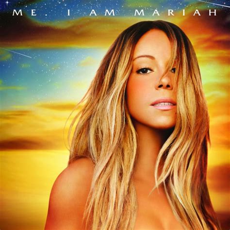 Mariah Carey Video Say Somethin