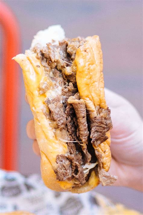 Find tripadvisor traveler reviews of boston italian restaurants and search by price, location, and more. Guide to Philadelphia | Best philly cheesesteak, Food ...