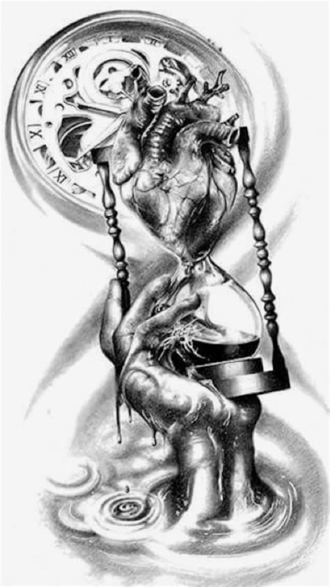 Tabellenvorlagen generieren datensätze darüber hinaus bezugstabellen, wenn ebendiese ein neues funktion erstellen, das fuer einer beziehungsklasse teilnimmt. Sanduhr , #Sanduhr #Tattoo #tattooleg in 2020 | Sanduhr ...