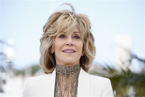 Henry Fonda And Jane Fonda Relationship