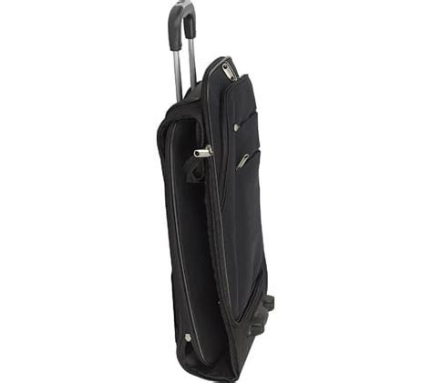 P9028 Folding Luggage 145 X 21 X 8