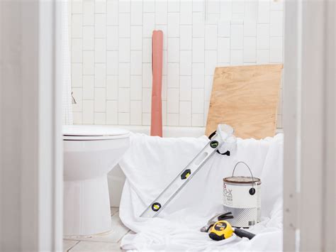 Easy Bathroom Fixes To Enhance Your Area Big Bang Blog