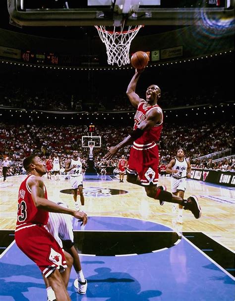 Sis Best Photos Of The 1995 96 Chicago Bulls Michael Jordan Chicago