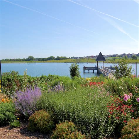 Maybe you would like to learn more about one of these? Walnut Creek Lake and Recreation Area offers gorgeous ...