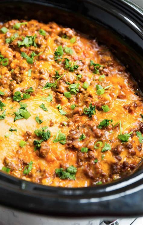 SUNDAY DINNER IDEAS - Gather the family around the Sunday ...