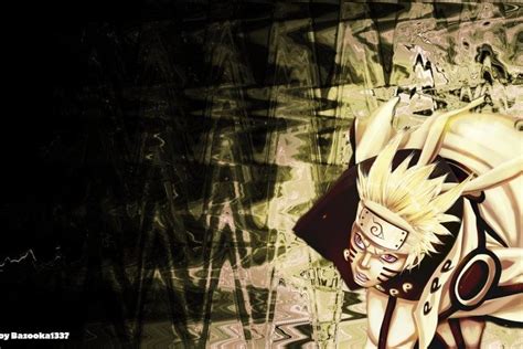 Naruto 1080p Wallpaper ·① Wallpapertag