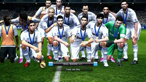 Show more on imdbpro ». Final Copa del Rey 2011 - Real Madrid Campeón - YouTube