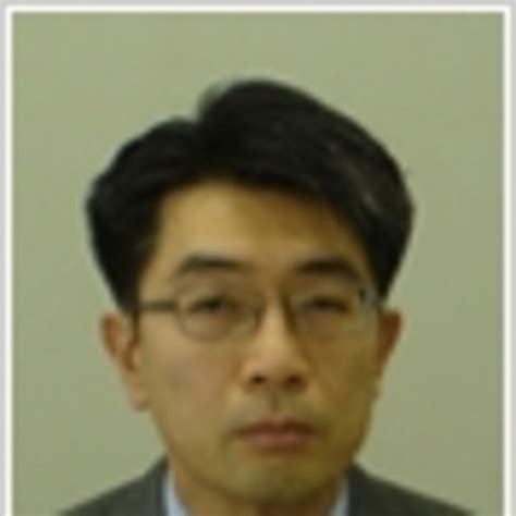Posted by pak tam at 8:05:00 pm. Tomoya TSUJI | Professor (Full) | Universiti Teknologi ...