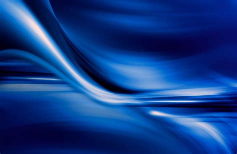 Royal Blue Abstract Wallpapers Top Free Royal Blue Abstract