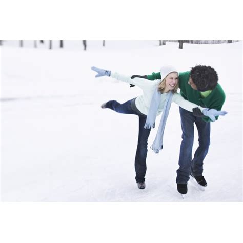 Here are 9 best first date ideas: Good Places to Take a Teenage Girl on a First Date | Synonym