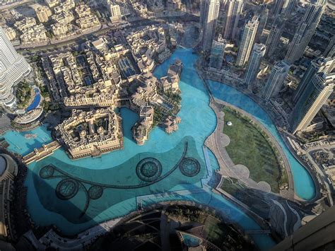 At The Top Dubai All You Need To Know Before You Go