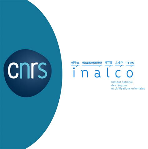 Le Cnrs Et Linalco Signent Une Convention De Partenariat Cnrs