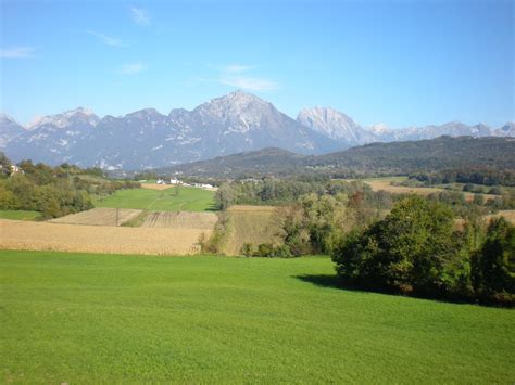 Offering a garden and an à la carte restaurant, agriturismo sant' anna is a restored farm house located amidst the countryside, 4 km from treviso. Agriturismo Sant'Anna a Belluno - Castion (Belluno) - Veneto