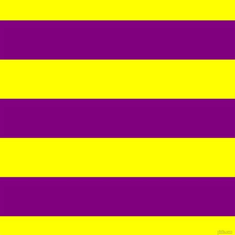 37 Best Yellow And Purple Images On Pinterest Yellow Purple Yellow And