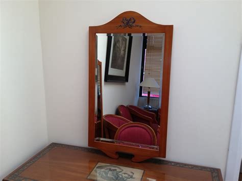 Layering in, and mixing and matching different furniture pieces gives more fun and interest to your bedroom. Secondhand Hotel Furniture | Hotel Bedroom Sets | 7x ...