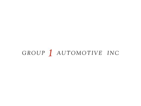 Group 1 Automotive Logo Png Transparent And Svg Vector Freebie Supply