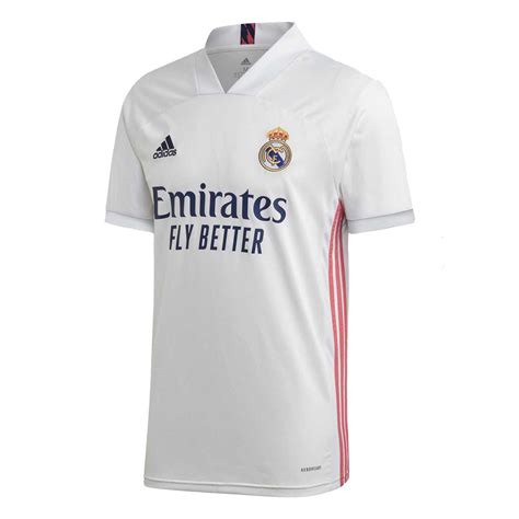 Standings, previous results and schedule. Comprar CAMISETA ADIDAS REAL MADRID 2020-2021 en Oferta ...