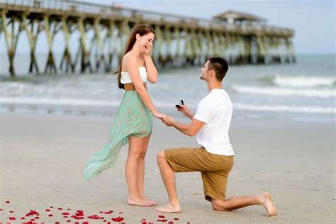 25 Most Amazing Places To Propose On Valentines Day In 2023