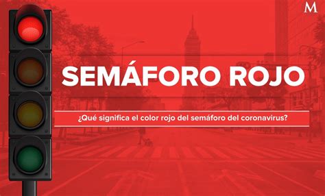 Explore tweets of semáforo covid @covidsemaforo on twitter. Semáforo Rojo Covid Cdmx : Semaforo Covid 19 2 Estados ...