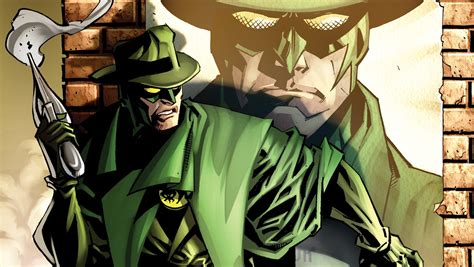 We did not find results for: How to write a comic book