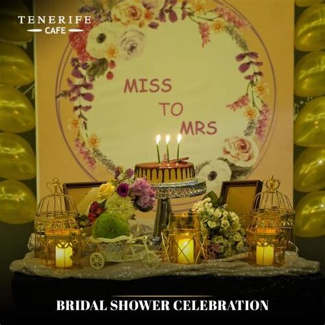 M m alam road local business lahore. Tenerife Cafe Lahore Menu Hi Tea Contact Number Location ...