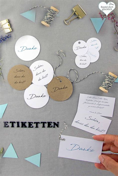 Denn die papeterie der hochzeitsfeier ist umfangreich und vermittelt den gästen einen ersten eindruck, wie. MINIMALISTISCH: 133 Word-Vorlagen zum Ausdrucken ...