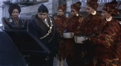 Check spelling or type a new query. Coming To America James Earl Jones GIF - ComingToAmerica ...
