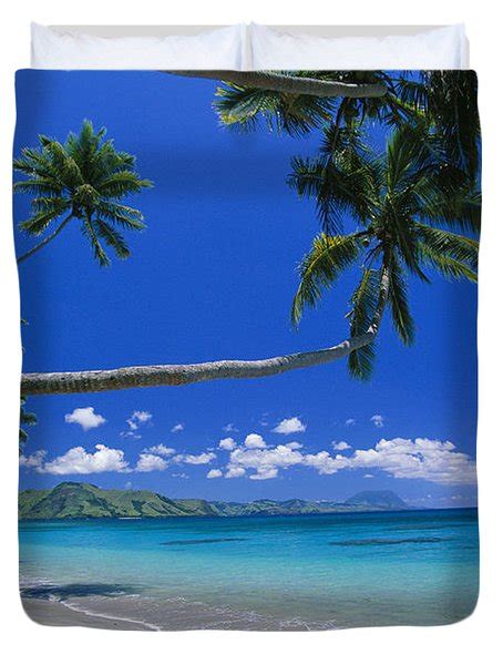 Fiji Kadavu Island Photograph By Ron Dahlquist Printscapes