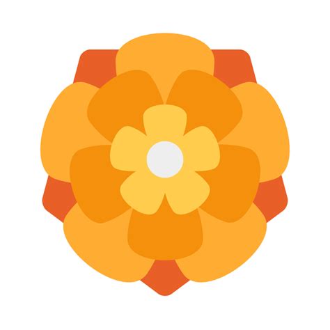 10 Flower Emojis To Set The Mood Virtually What Emoji 🧐