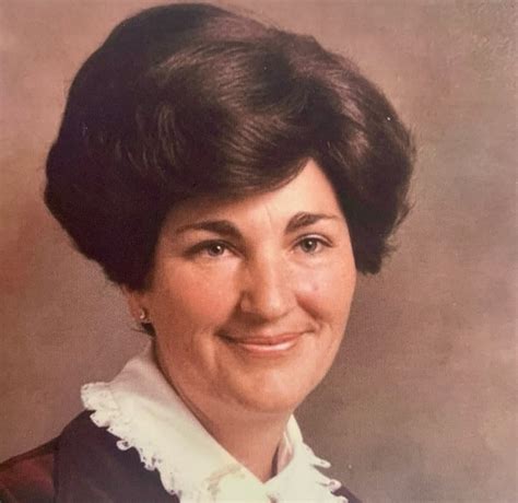 Janice Mae Freeman - 2022 - Wilks Funeral Home