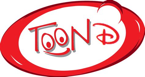 Toon Disney Latino Dream Logos Wiki Fandom Powered By