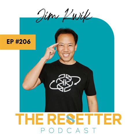 Brain Optimization Secrets for Menopausal and Perimenopausal Women with