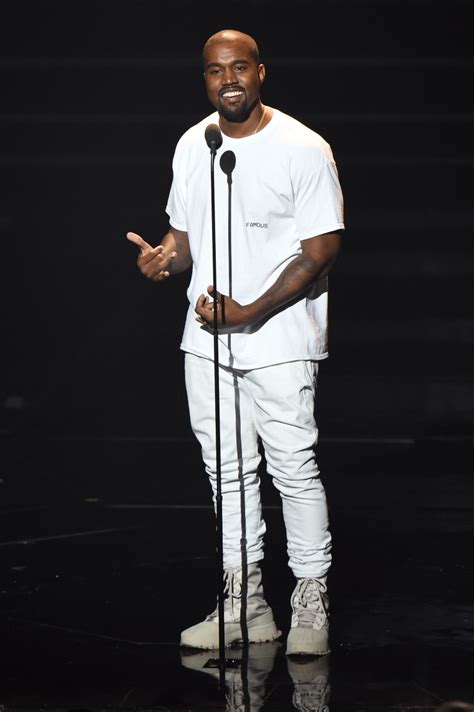 Mostly due to his yeezy line with adidas, forbes pegs his pretax income at $150 million over the. Kanye West says he's opening Yeezy offices in New York ...