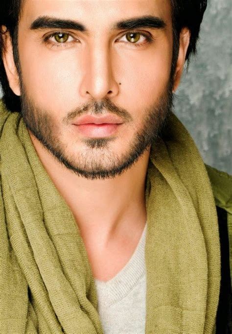 The Perfect Human Face The Top 5 Most Handsome Arabian Male Faces