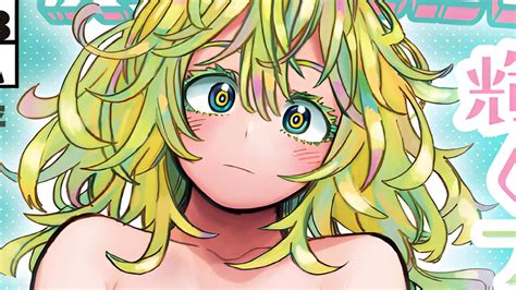 El autor de Boku no Hero Academia no planeó mostrar desnuda a Invisible Girl Kudasai