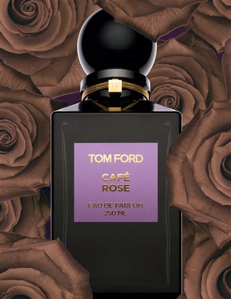 The 10 Most Sexy Perfumes For Powerful Women