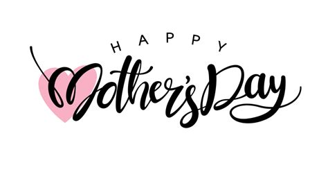 Pngkit selects 280 hd mothers day png images for free download. happy mothers day 2019