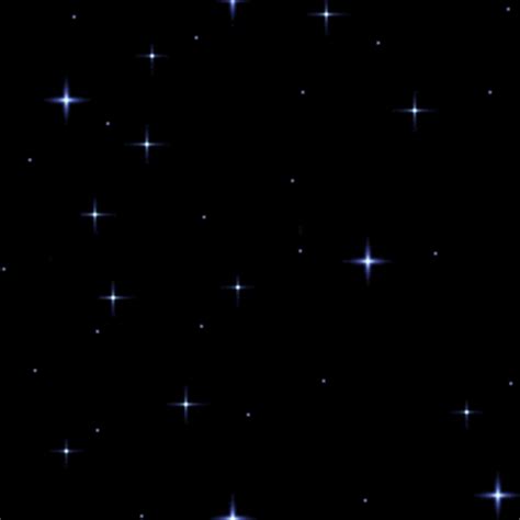 Download these gifs for free! Animated Stars Wallpaper - WallpaperSafari