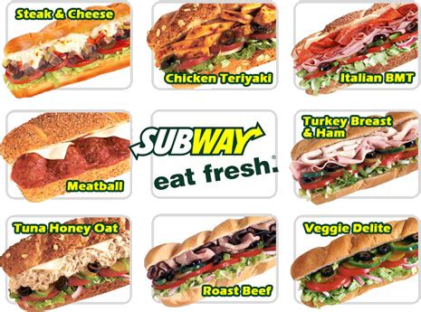 We would like to see you. Stingy Sydney | Share a Foot Long Sub at Subway