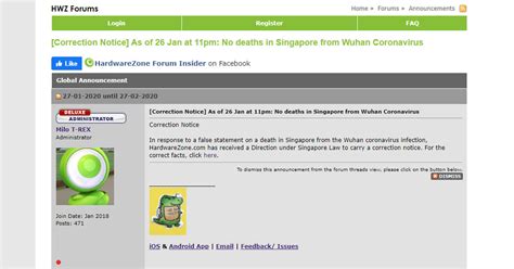 The official home page of the apache openoffice open source project, home of openoffice writer, calc, impress, draw and base. HardwareZone forum post about Wuhan virus S'pore death ...