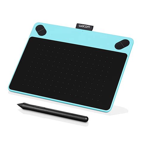 Uncheck 'use windows ink' in the bottom right corner. 7 Best Drawing Tablets for Artists in 2018 - Graphics ...