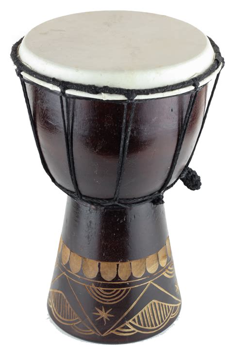 African Drum Png Image Purepng Free Transparent Cc0 Png Image Library