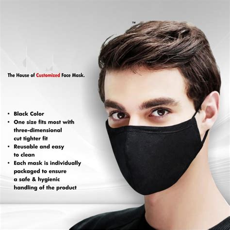 Face Mask And Ppe Kit Archives Unifab India