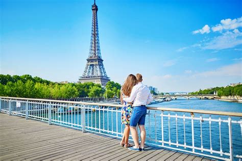 The 10 Most Breathtaking Holiday Destinations For Couples Worlds Finest Destinations