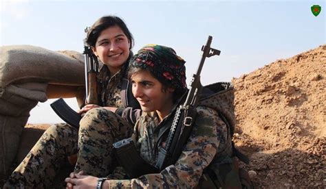 Pin By Jos Luis On Pkk Ypg Freedom Now For Kurdistan Freedom Fighters Fighter Freedom
