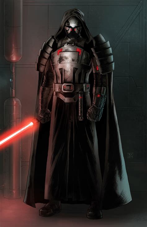 Pin on Star Wars villains