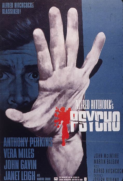 alfred hitchcock s psycho read time s original review from 1960 time